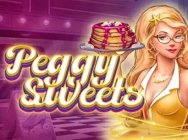 NetBet Casino screenshot