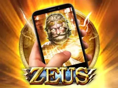 NetBet Casino screenshot
