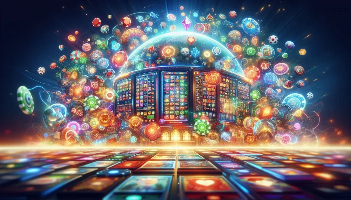 NetBet Casino