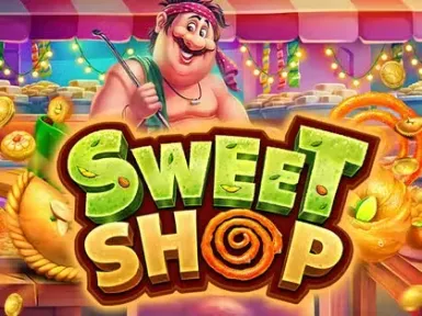 NetBet Casino screenshot
