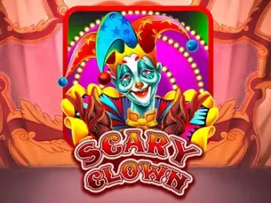 NetBet Casino screenshot